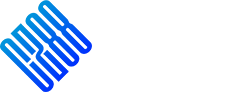 纯真